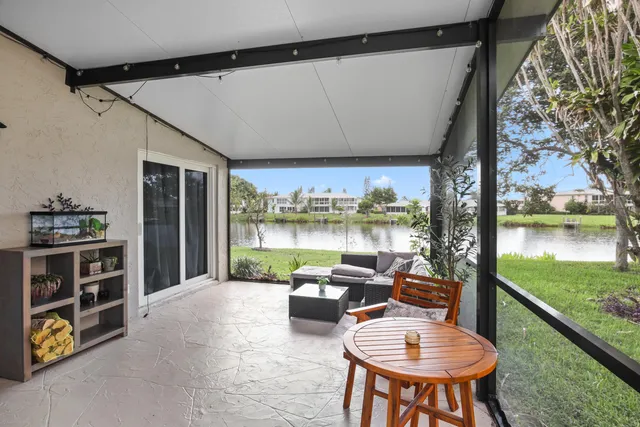 $689,000 | 2021 Northwest 15th Place, Delray Beach, FL 33445