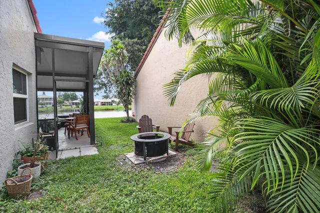 $689,000 | 2021 Northwest 15th Place, Delray Beach, FL 33445
