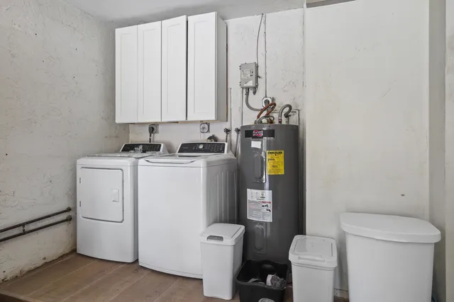 $689,000 | 2021 Northwest 15th Place, Delray Beach, FL 33445