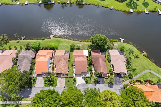 $689,000 | 2021 Northwest 15th Place, Delray Beach, FL 33445