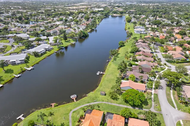 $689,000 | 2021 Northwest 15th Place, Delray Beach, FL 33445