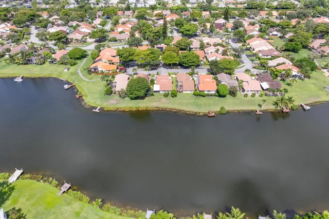 $689,000 | 2021 Northwest 15th Place, Delray Beach, FL 33445