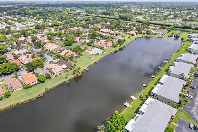 $689,000 | 2021 Northwest 15th Place, Delray Beach, FL 33445