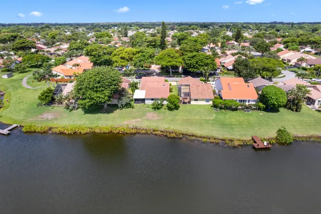 $689,000 | 2021 Northwest 15th Place, Delray Beach, FL 33445