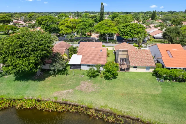 $689,000 | 2021 Northwest 15th Place, Delray Beach, FL 33445