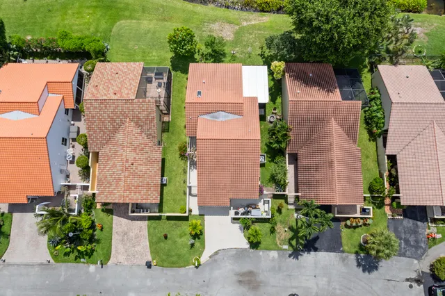 $689,000 | 2021 Northwest 15th Place, Delray Beach, FL 33445