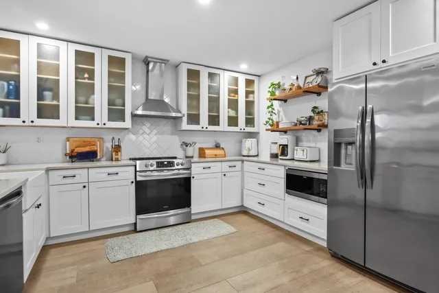 $689,000 | 2021 Northwest 15th Place, Delray Beach, FL 33445