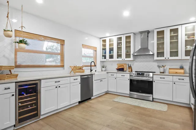 $689,000 | 2021 Northwest 15th Place, Delray Beach, FL 33445