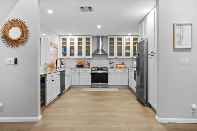 $689,000 | 2021 Northwest 15th Place, Delray Beach, FL 33445