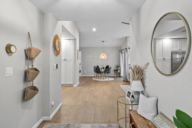 $689,000 | 2021 Northwest 15th Place, Delray Beach, FL 33445