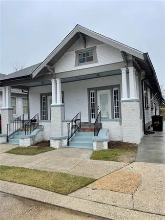 $1,850 | 5410 Hawthorne Place, New Orleans, LA 70124