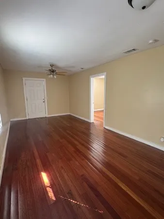 $950 | 1518.5 Albany Street, Brunswick, GA 31520