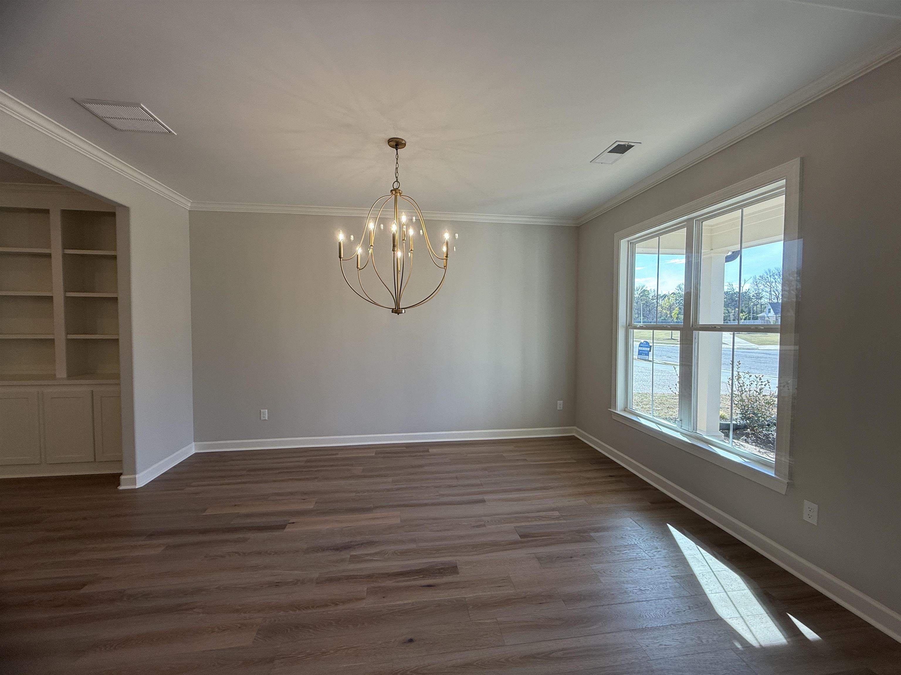 836 Goldenrod Way Collierville, TN 38017 - Photo 12 of 33