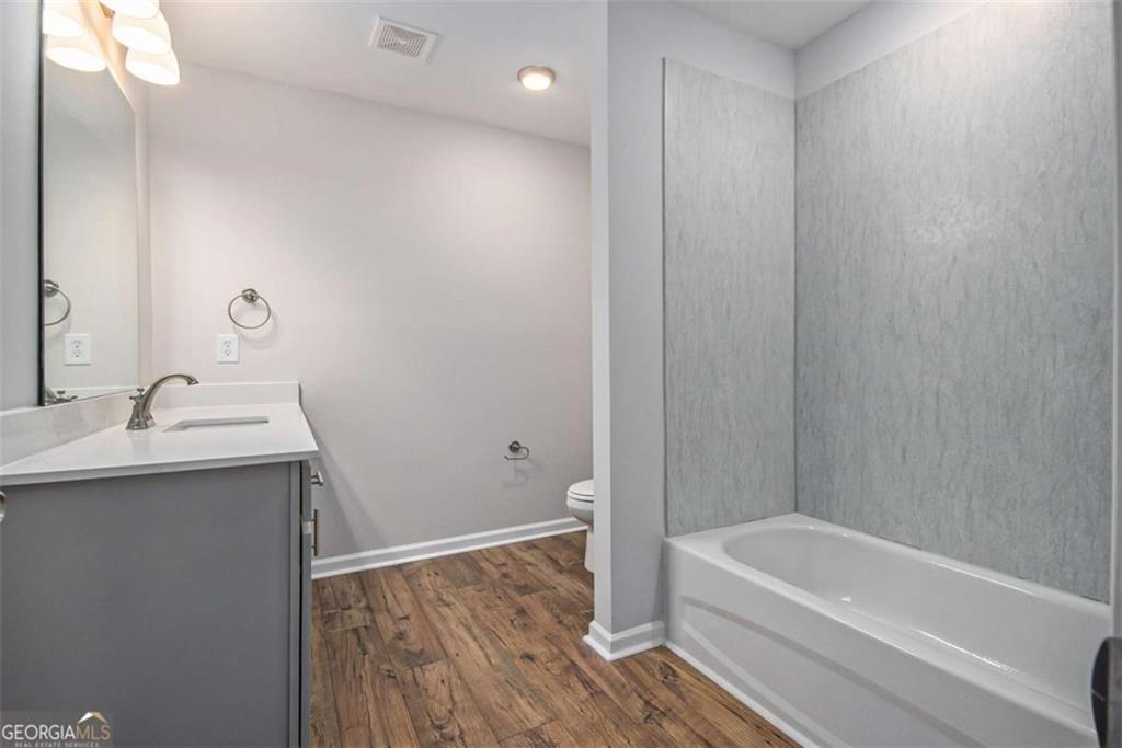 144 Crest Pointe Bremen, GA 30110 - Photo 7 of 13