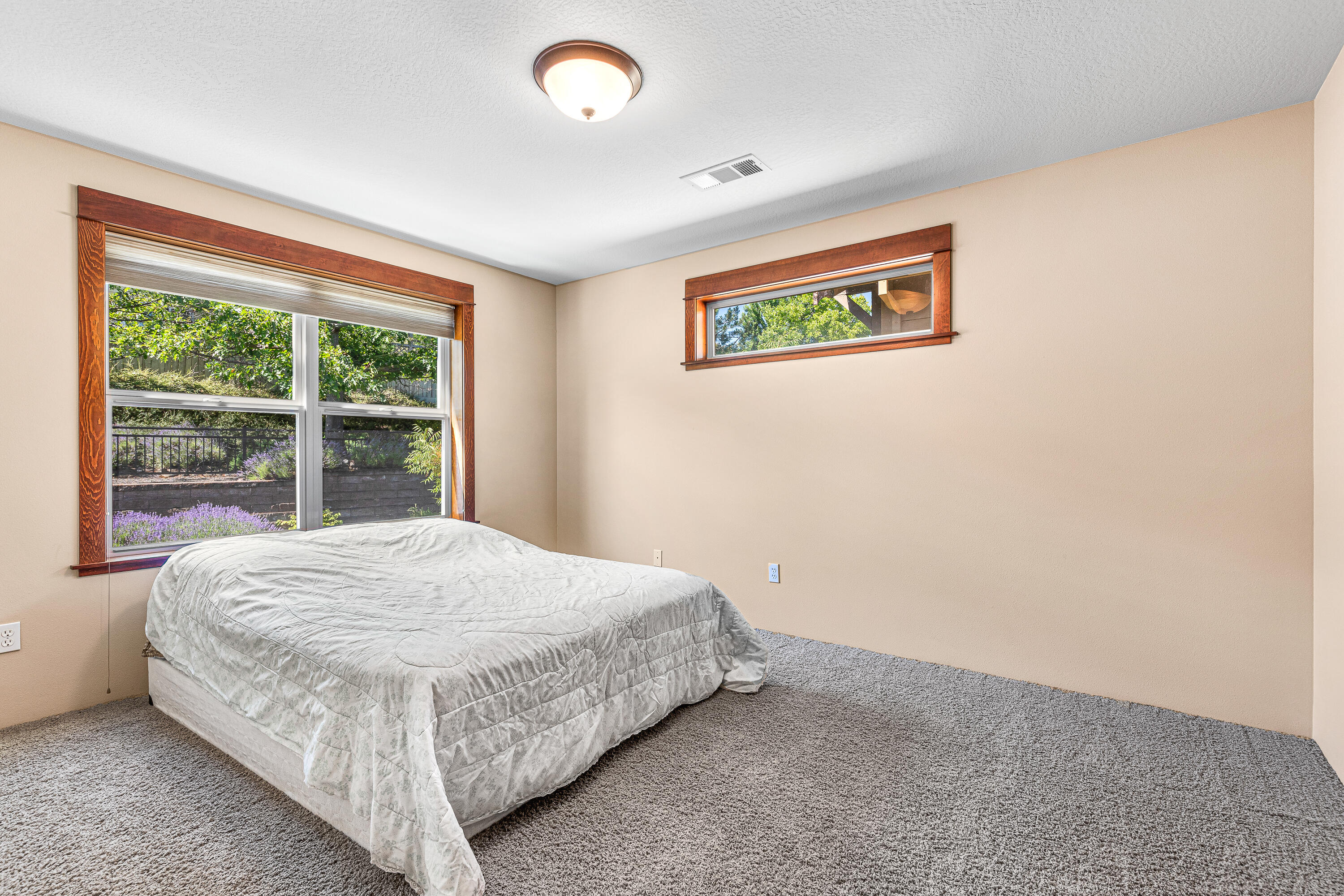 456 Park Ridge Place Ashland, OR 97520 - Photo 30 of 41 456 Park Ridge Pl, Ashland, OR 97520