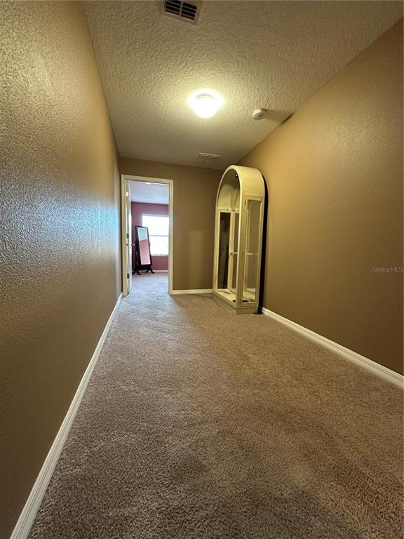 9476 Trumpet Vine Loop Trinity, FL 34655 - Photo 9 of 19 an empty room with windows