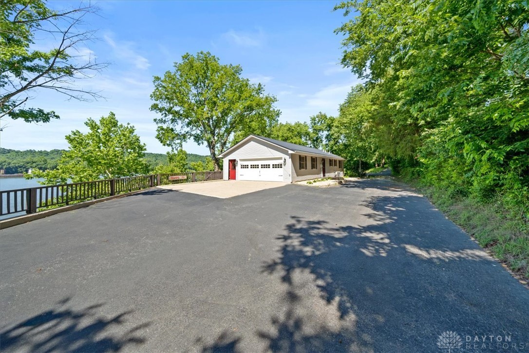6952 Highway 52 Ripley, OH 45167 - Photo 6 of 44 Gallery Image 6