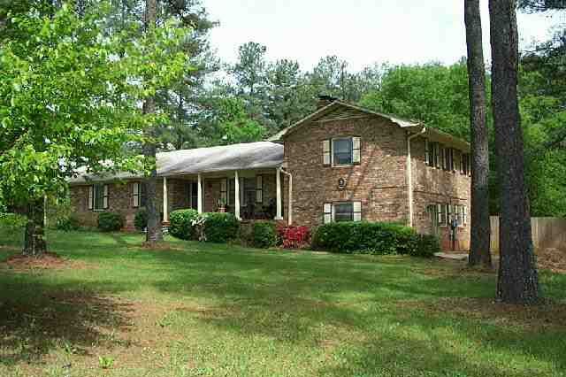 3301 Belhaven Road Anderson, SC 29621 - Photo 1 of 1 Gallery Image 1