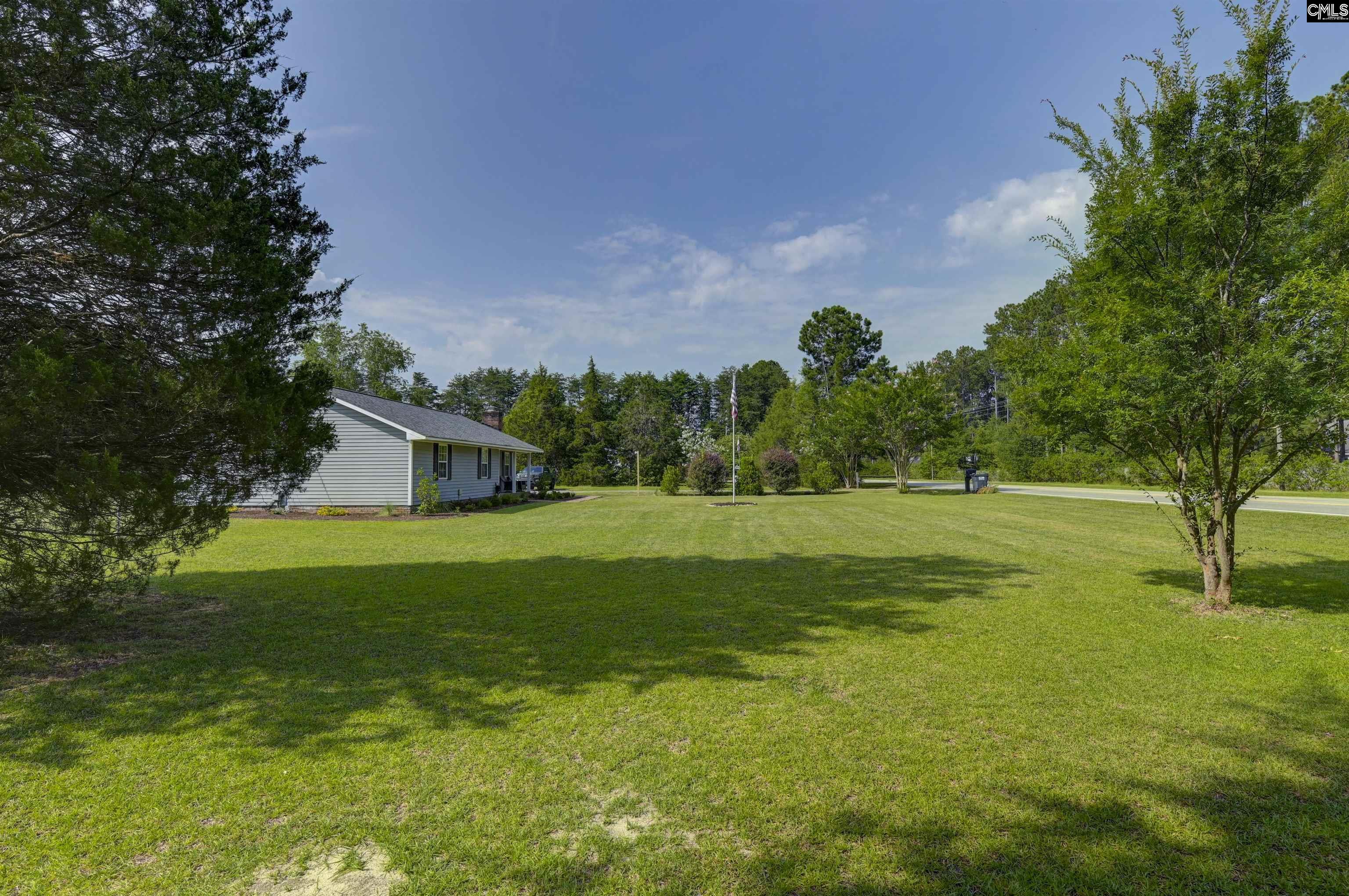 1670 Smyrna Road Elgin, SC 29045 - Photo 38 of 41