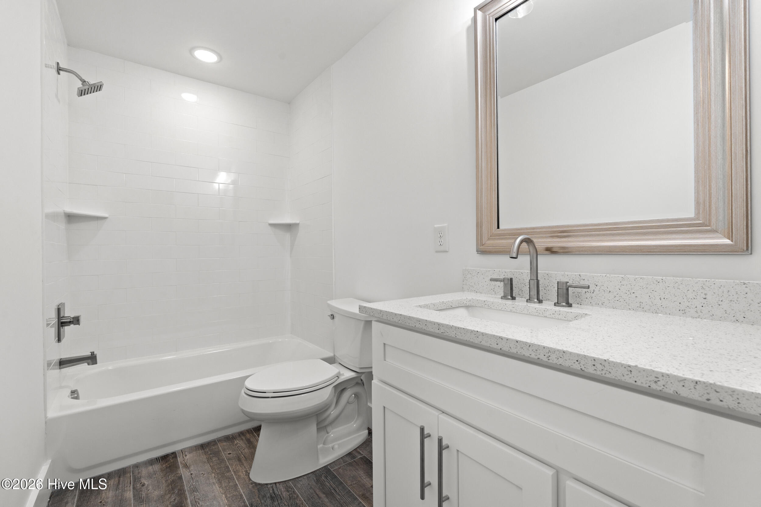 9275 Rivendell Place Calabash, NC 28467 - Photo 37 of 64 a7403723