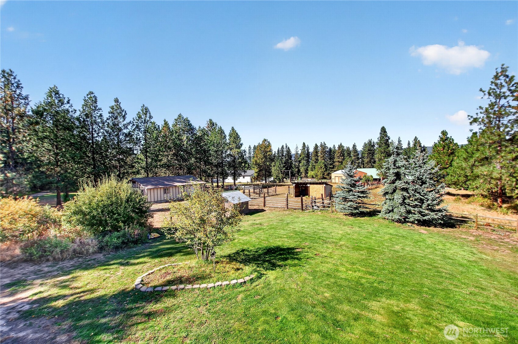 351 Hawk Haven Road Cle Elum, WA 98922 - Photo 26 of 33 Gallery Image 26