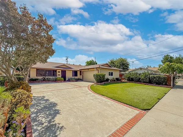 $929,000 | 10514 Hillview Avenue, Chatsworth, CA 91311