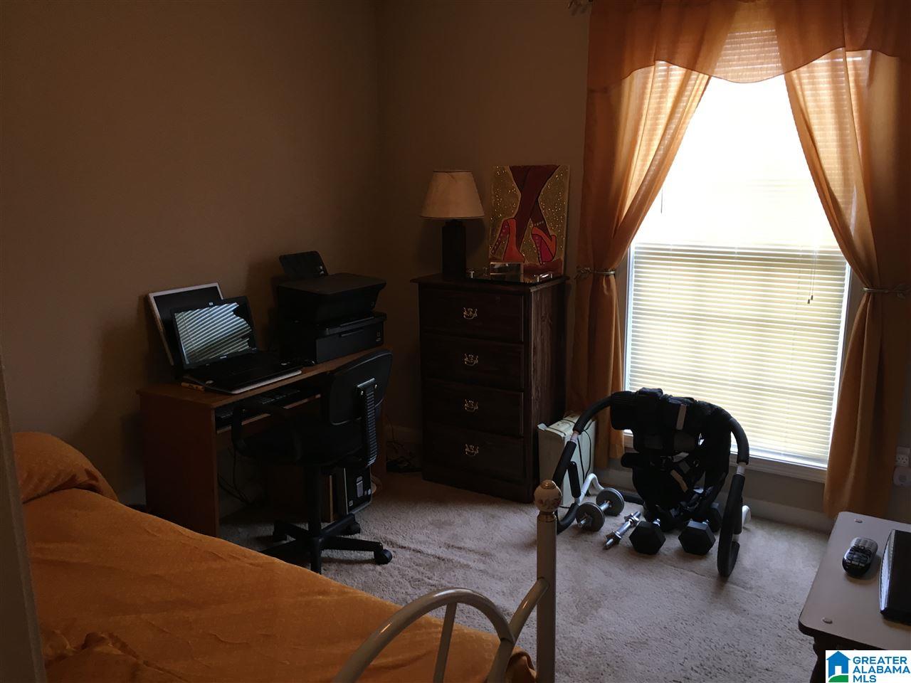 1233 Grand Circle Birmingham, AL 35214 - Photo 8 of 18