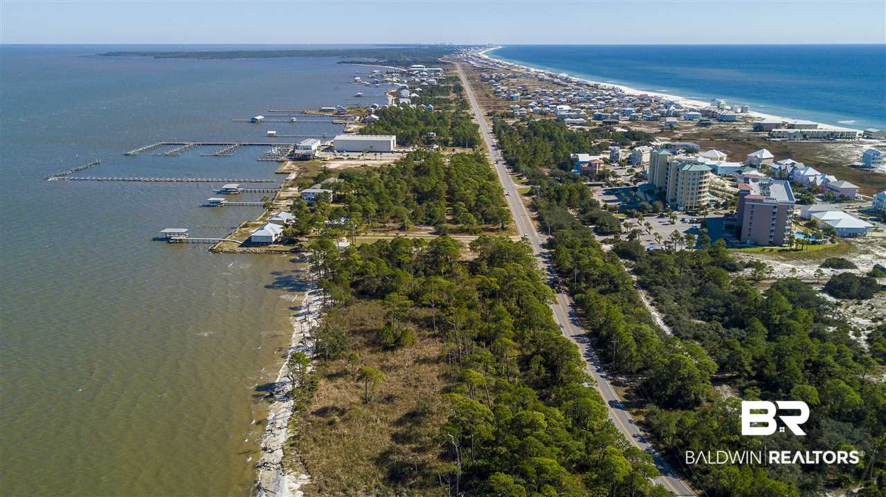 13 State Highway Gulf Shores, AL 36542 - Photo 3 of 4
