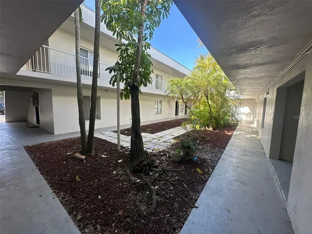 $120,000 | 1830 Maravilla Avenue, Unit 317, Fort Myers, FL 33901
