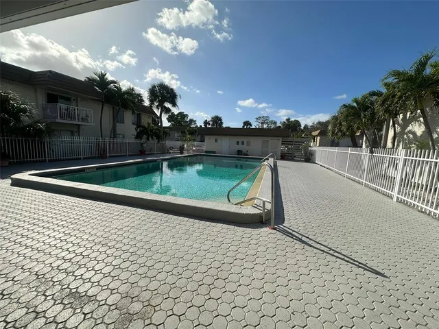 $120,000 | 1830 Maravilla Avenue, Unit 317, Fort Myers, FL 33901