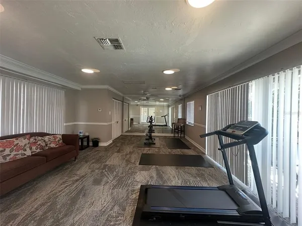 $120,000 | 1830 Maravilla Avenue, Unit 317, Fort Myers, FL 33901