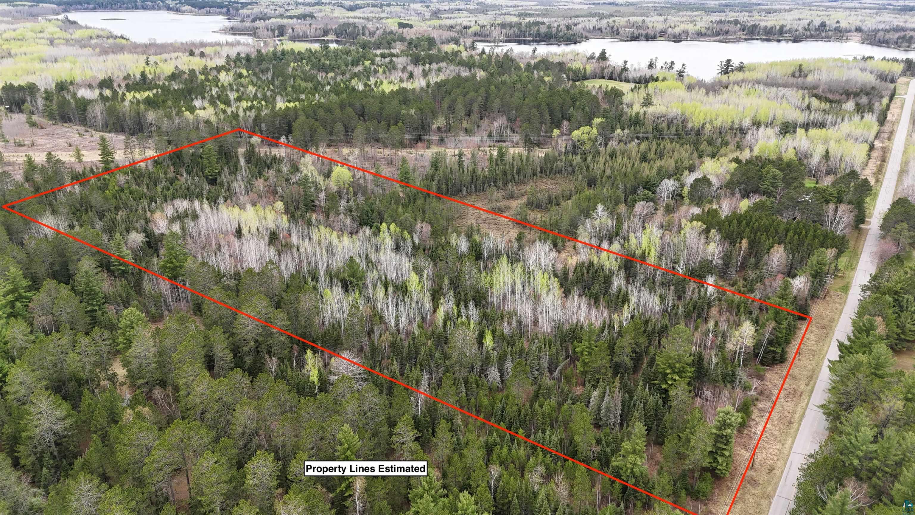 Tbd Scout Camp Road Eveleth, MN 55734 - Photo 3 of 15
