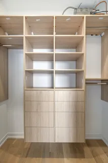 $789,000 | 867 North Marshfield Avenue, Unit 2, Chicago, IL 60622