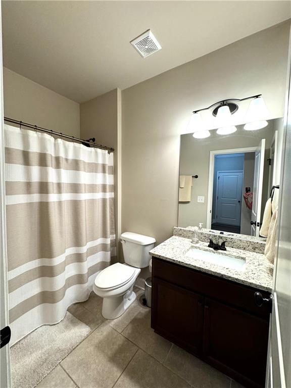 5848 Ridgedale Court Gainesville, GA 30506 - Photo 10 of 12