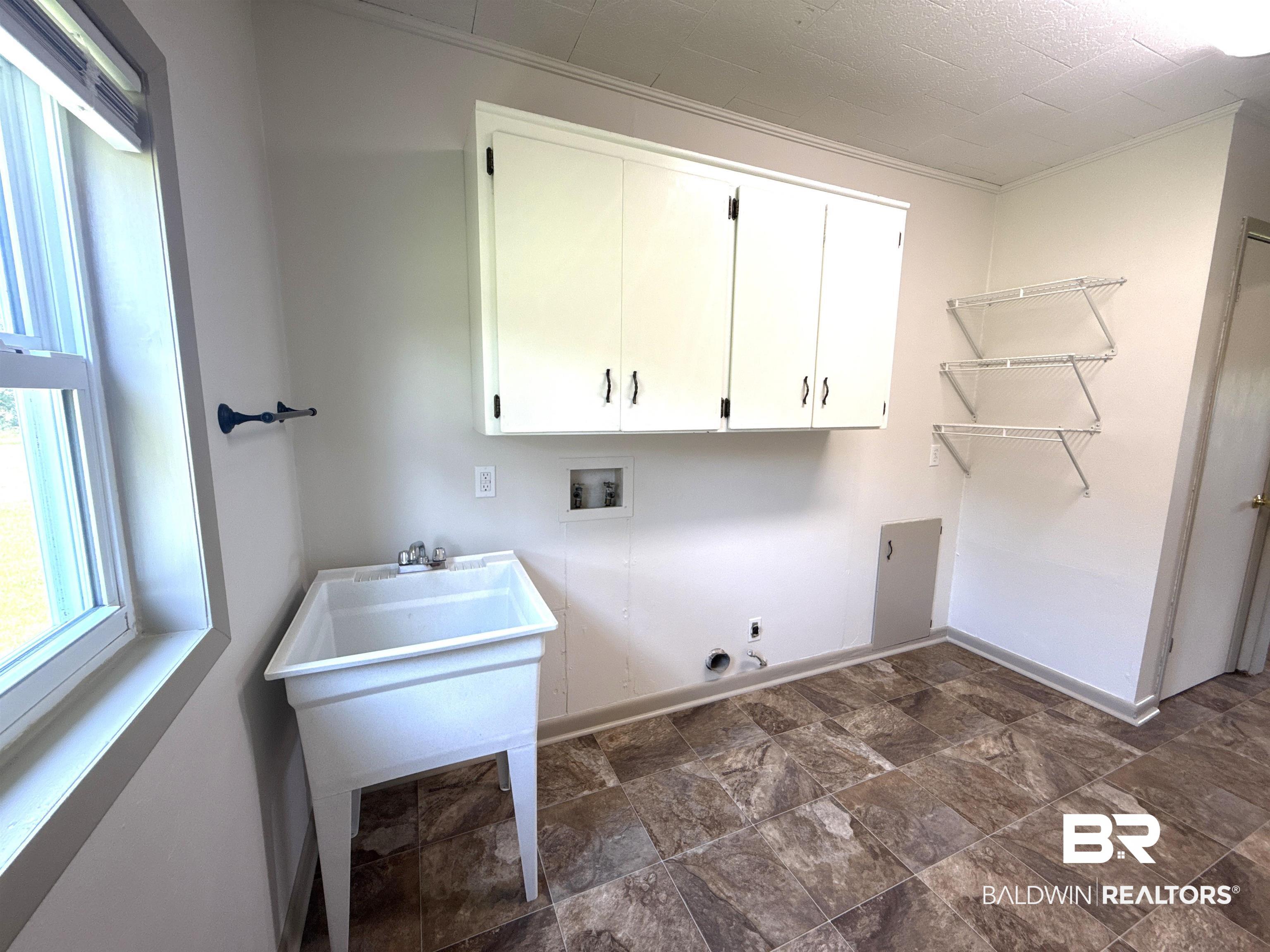 6000 Doran Road McDavid, FL 32568 - Photo 18 of 61 Gallery Image 18