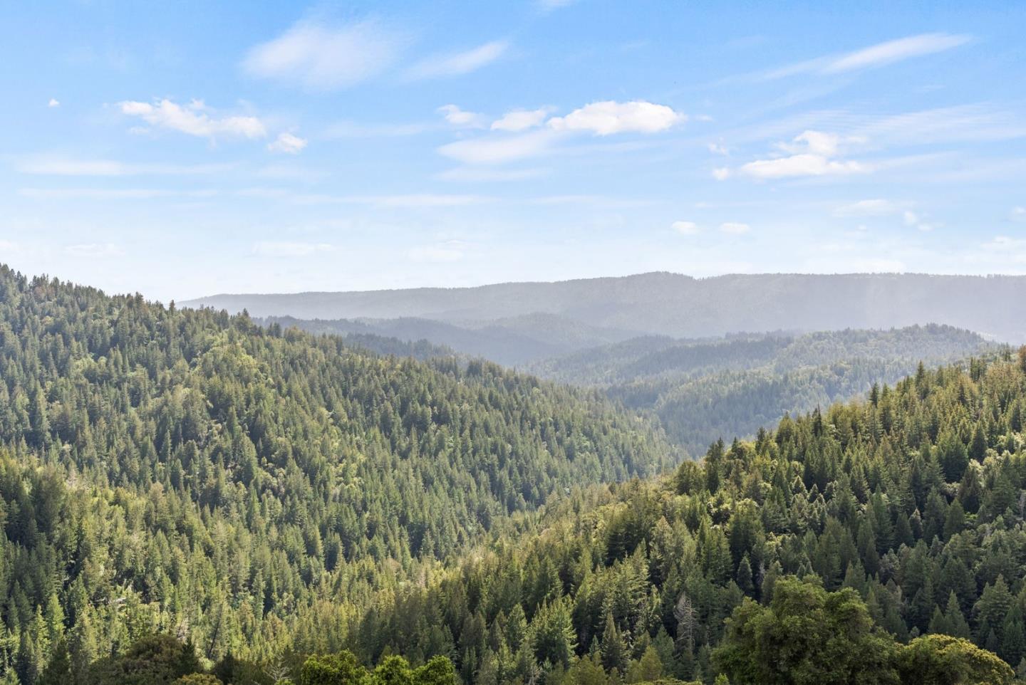 18836 Favre Ridge Road Los Gatos, CA 95033 - Photo 81 of 89