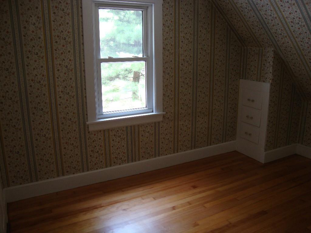 145 Haskell Street Westbrook, ME 04092 - Photo 18 of 18 Photo
