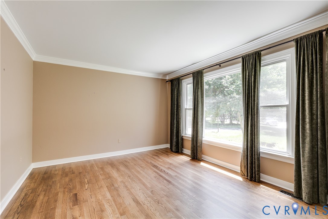 15006 Gates Mill Road Midlothian, VA 23112 - Photo 6 of 52 Gallery Image 6