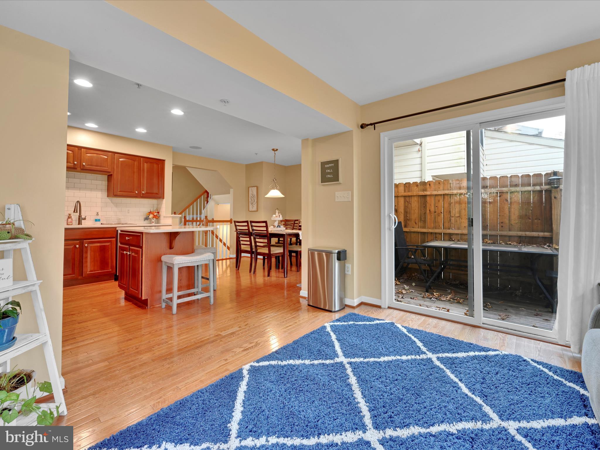 2308 Orchard View Road Reading, PA 19606 - Photo 6 of 28 Family Room