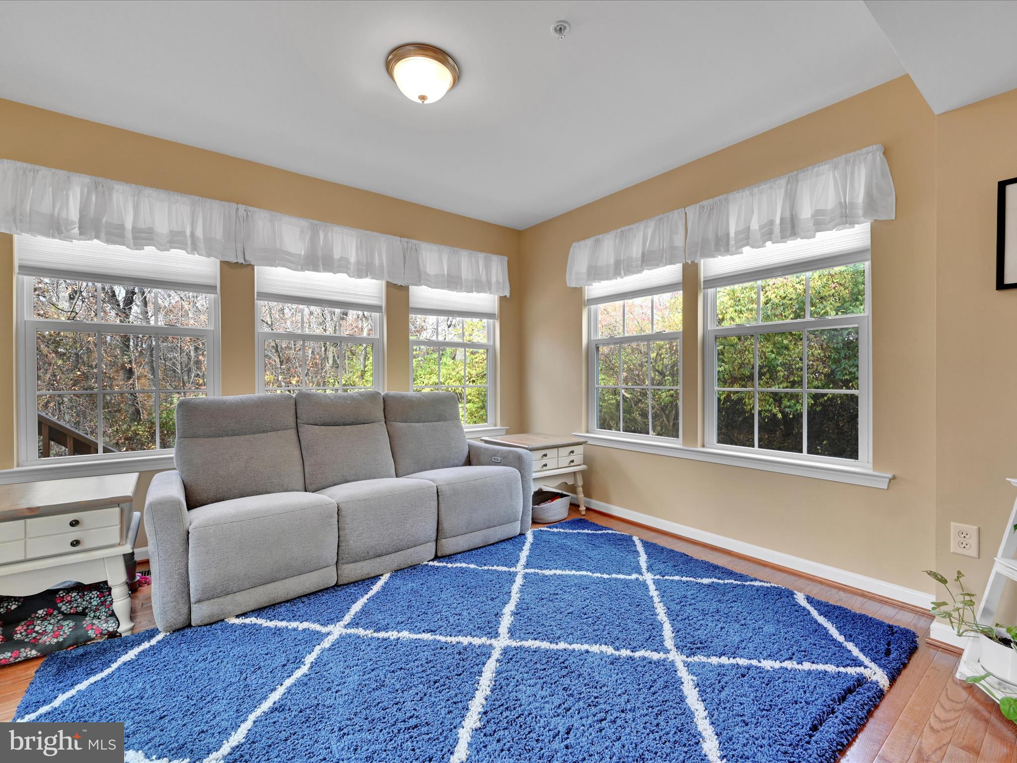 2308 Orchard View Road Reading, PA 19606 - Photo 7 of 28 Family Room