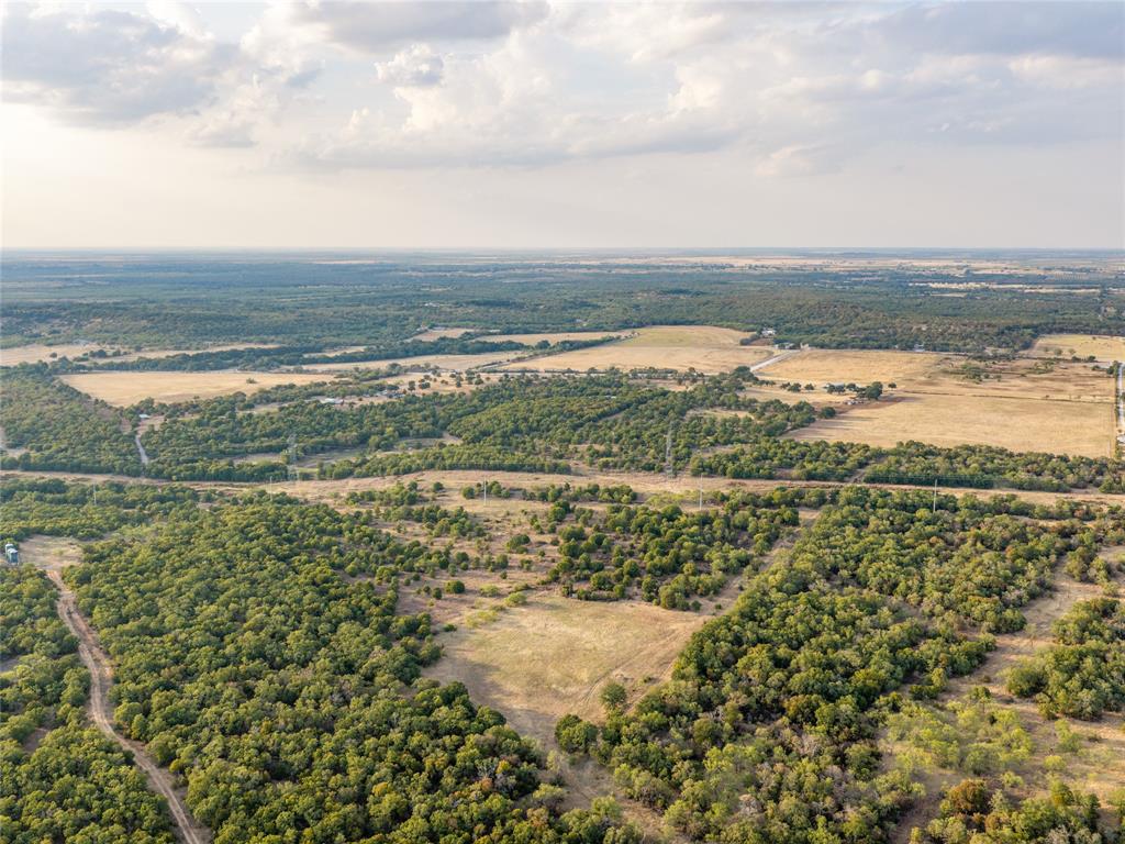 1685 Rocky Mound Road Graham, TX 76450 - Photo 25 of 40 Gallery Image 25