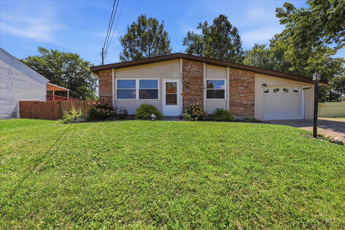 4798 Klatte Road Cincinnati, OH 45244 - Photo 2 of 38