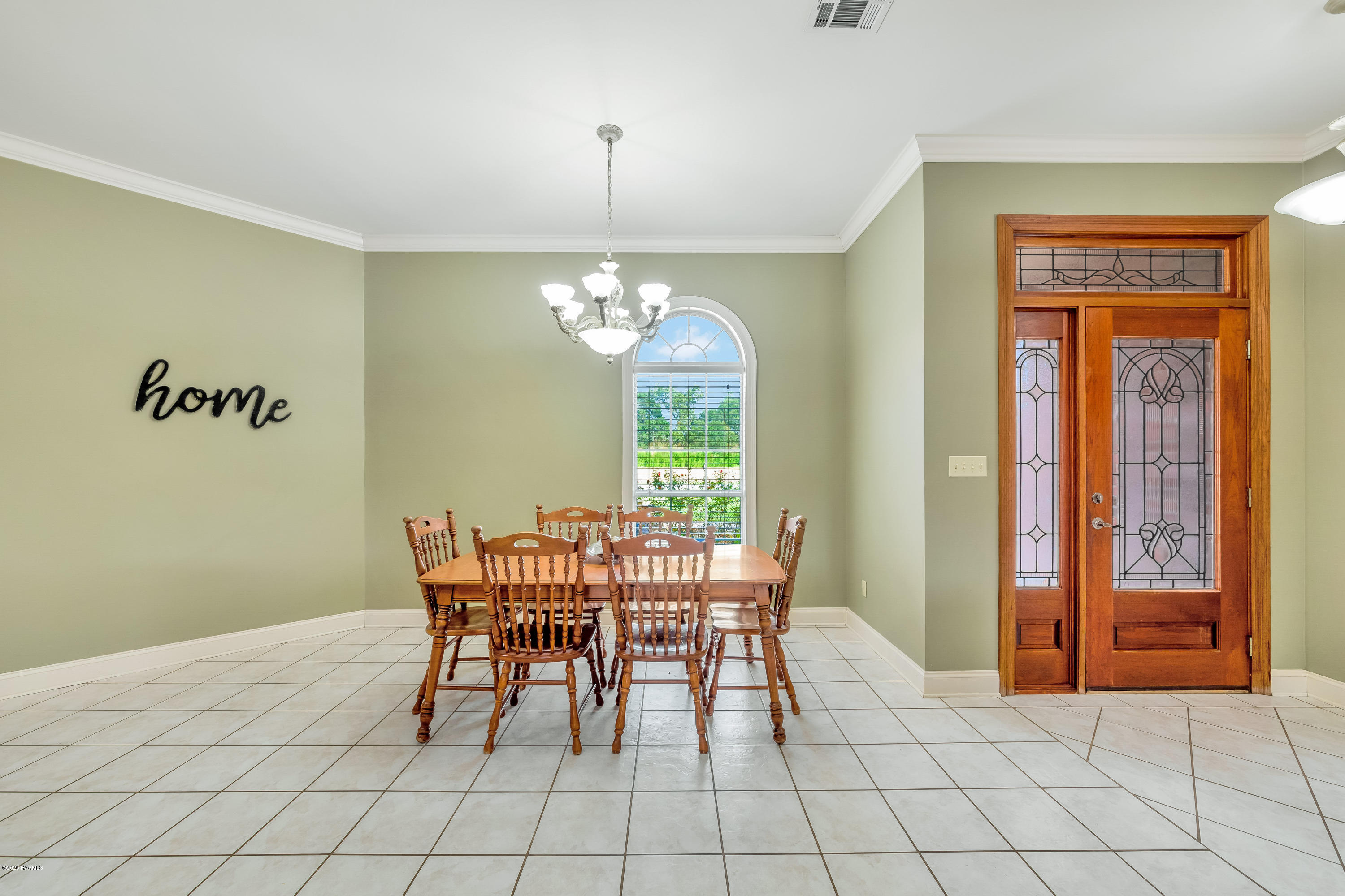 1033 Frank Castille Road Breaux Bridge, LA 70517 - Photo 20 of 38 Gallery Image 20