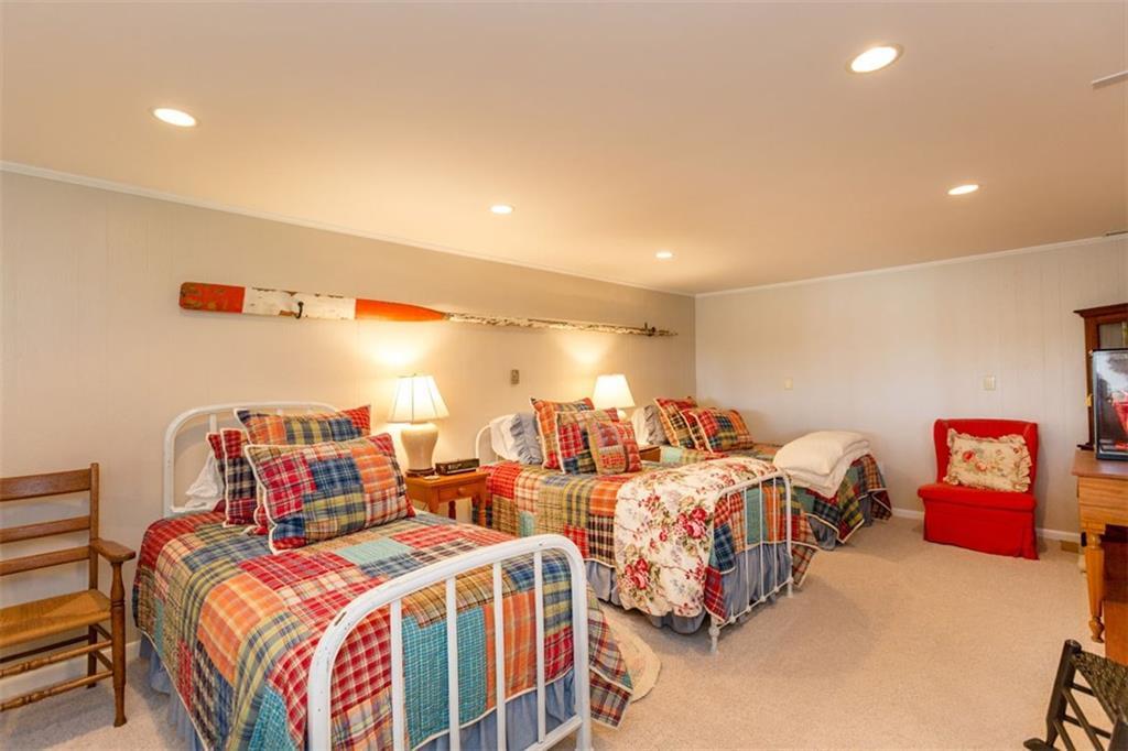 268 High Head Road Harpswell, ME 04079 - Photo 32 of 35 Photo