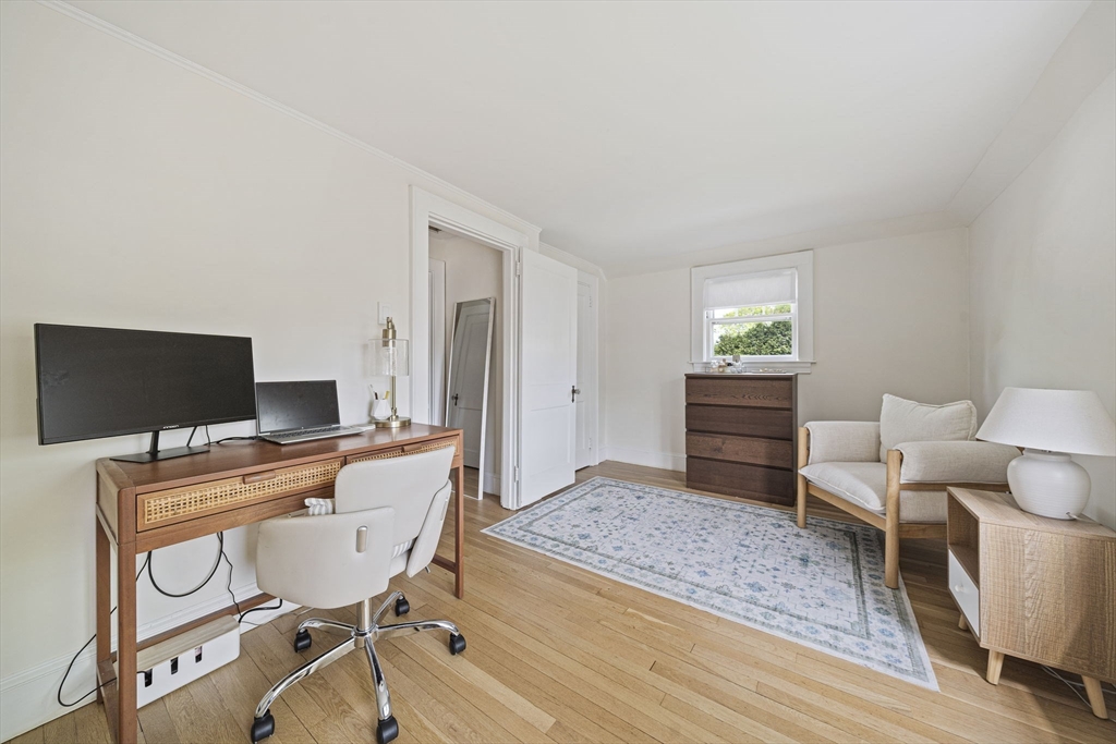 103 Madison Street Dedham, MA 02026 - Photo 32 of 42