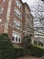 $3,250 | 38 Day Street, Unit 32, Somerville, MA 02144