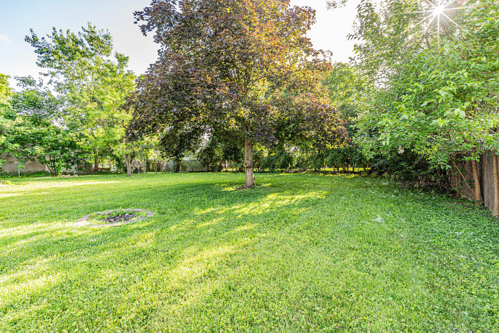 8820 Palisades Road Burr Ridge, IL 60527 - Photo 27 of 29