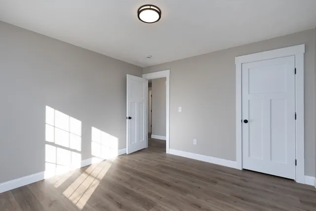 $559,900 | 30 Grant Street, Spencer, MA 01562