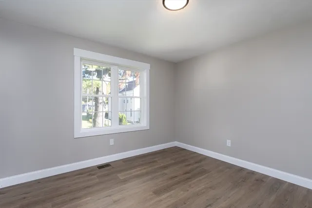 $559,900 | 30 Grant Street, Spencer, MA 01562