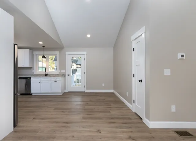 $559,900 | 30 Grant Street, Spencer, MA 01562